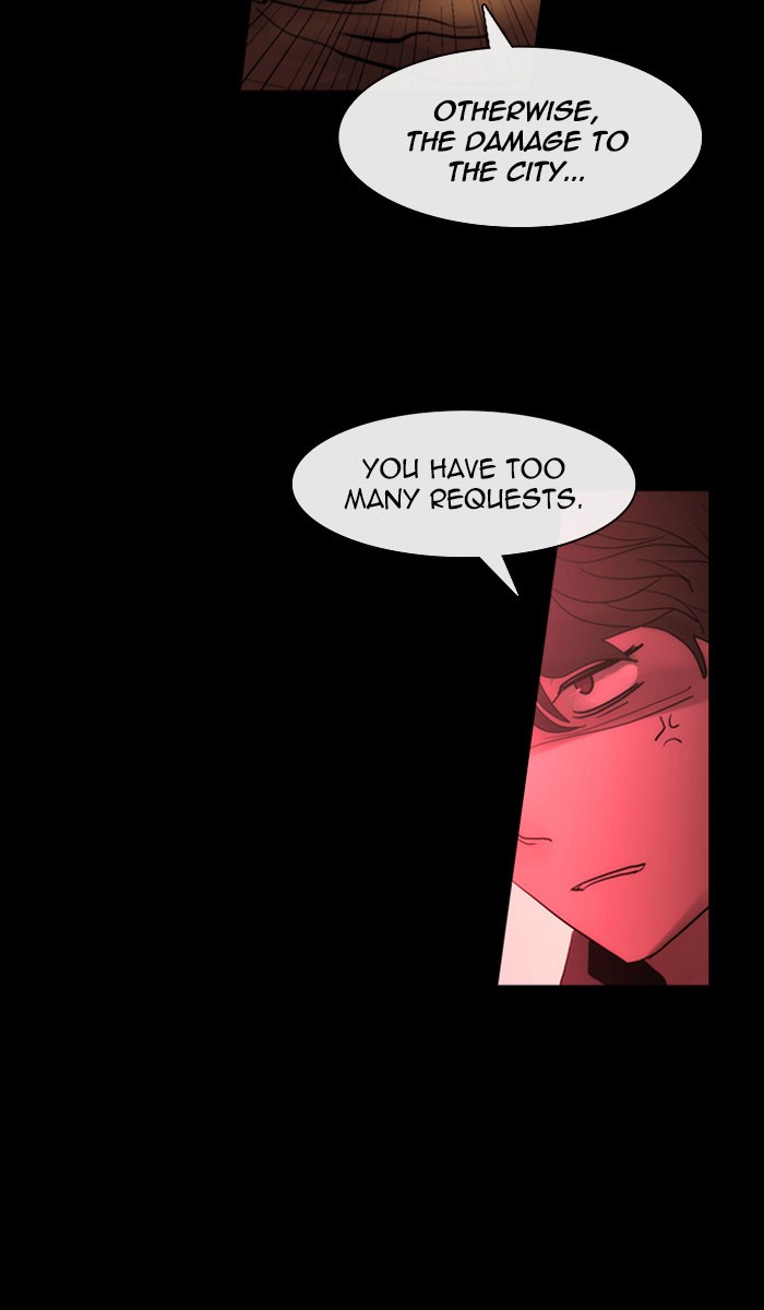 Kubera chapter 417 page 28