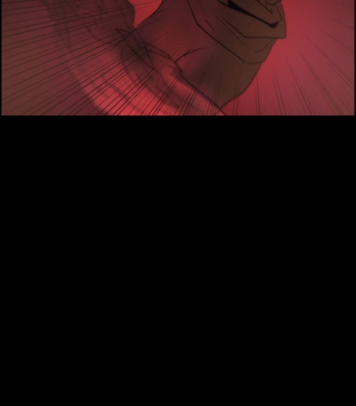 Kubera chapter 417 page 31