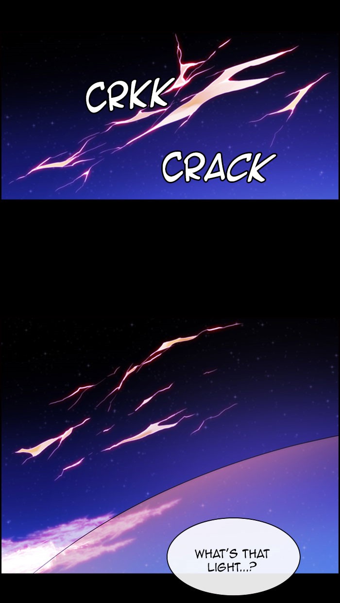 Kubera chapter 417 page 33