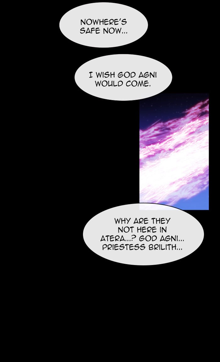 Kubera chapter 417 page 37