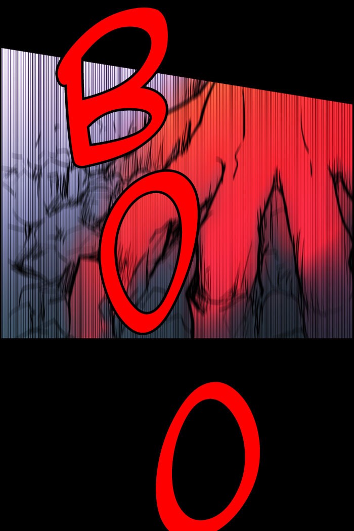 Kubera chapter 417 page 4