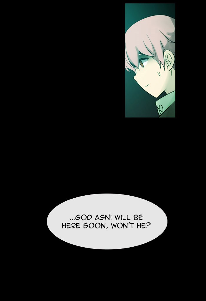 Kubera chapter 417 page 44