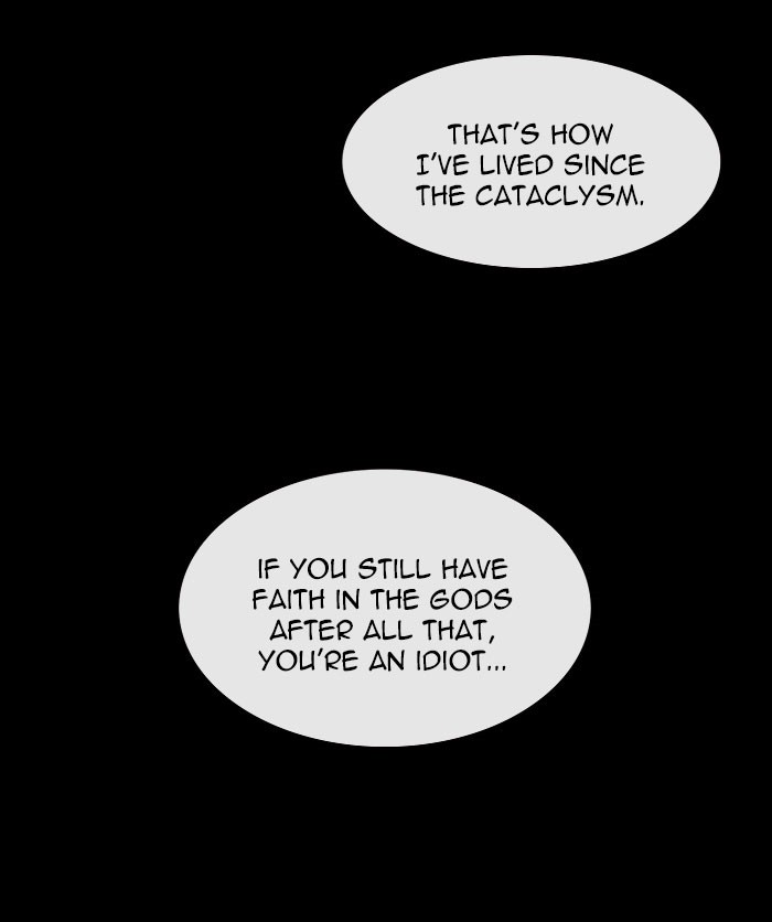 Kubera chapter 417 page 46