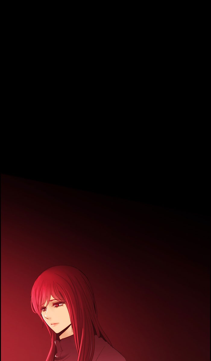 Kubera chapter 417 page 47