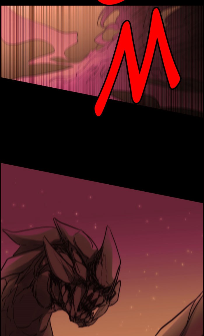 Kubera chapter 417 page 5