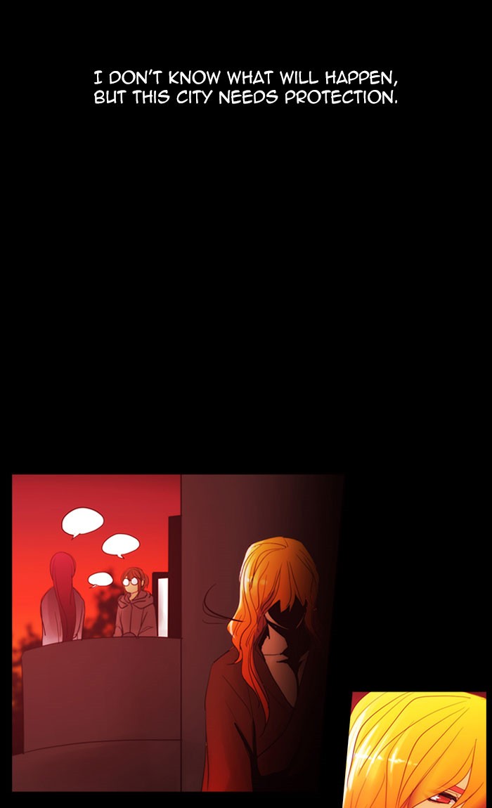 Kubera chapter 417 page 51
