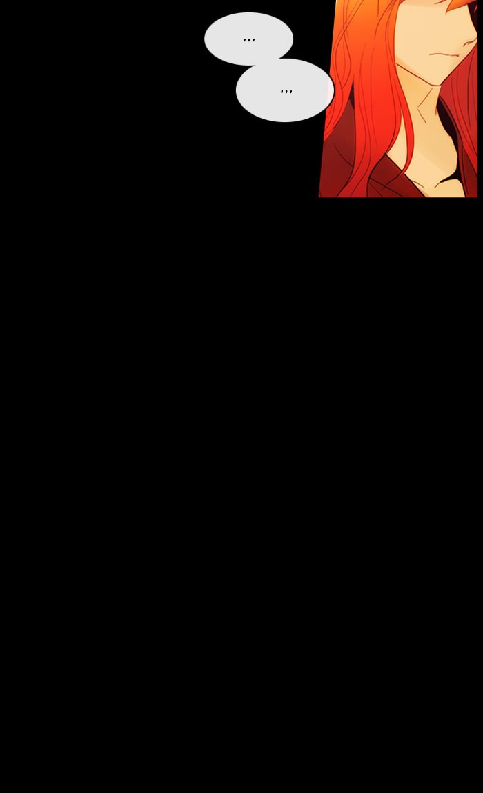 Kubera chapter 417 page 52