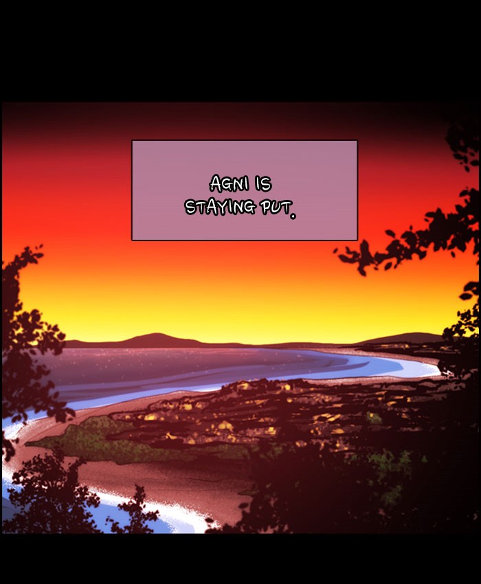 Kubera chapter 417 page 53