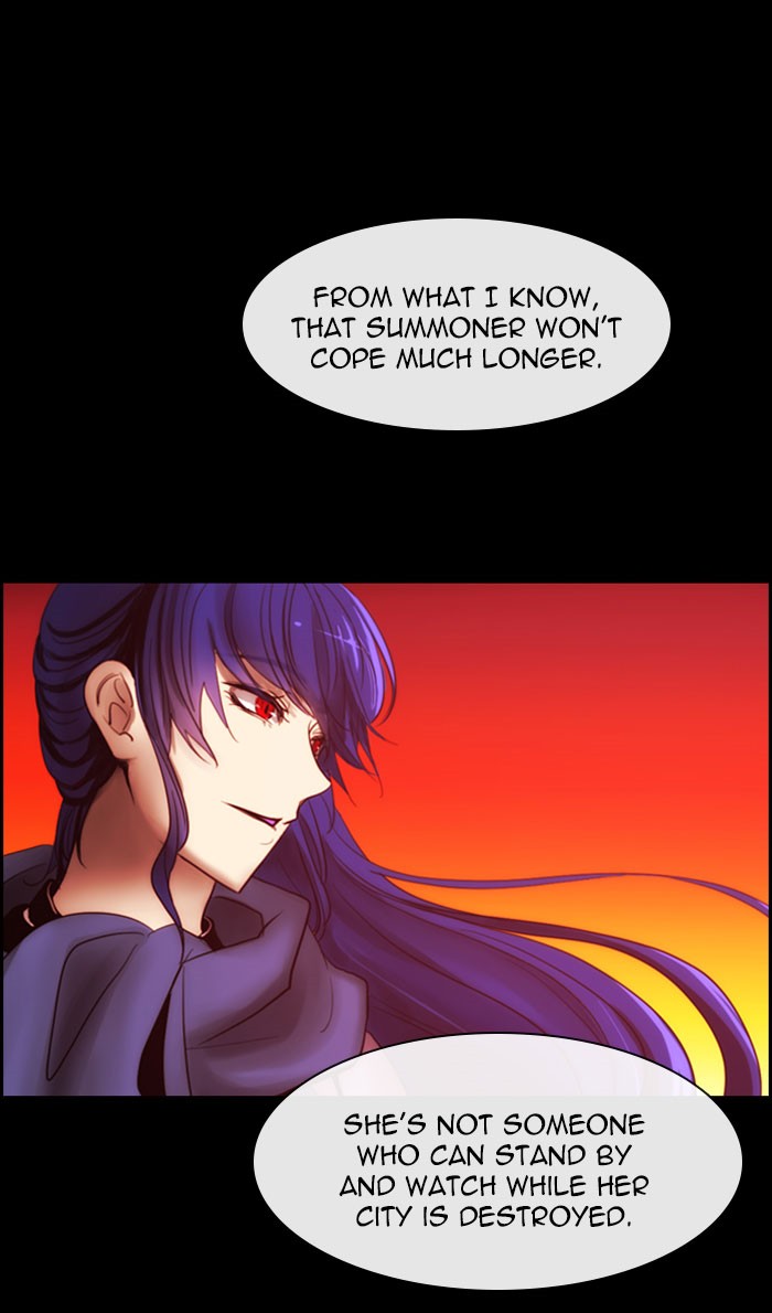 Kubera chapter 417 page 55