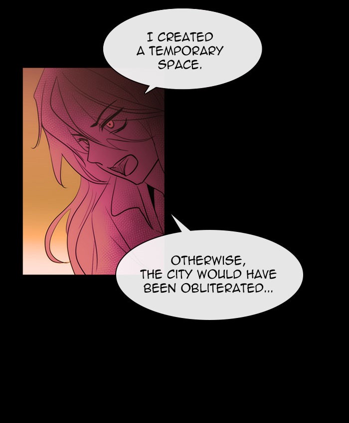 Kubera chapter 417 page 9