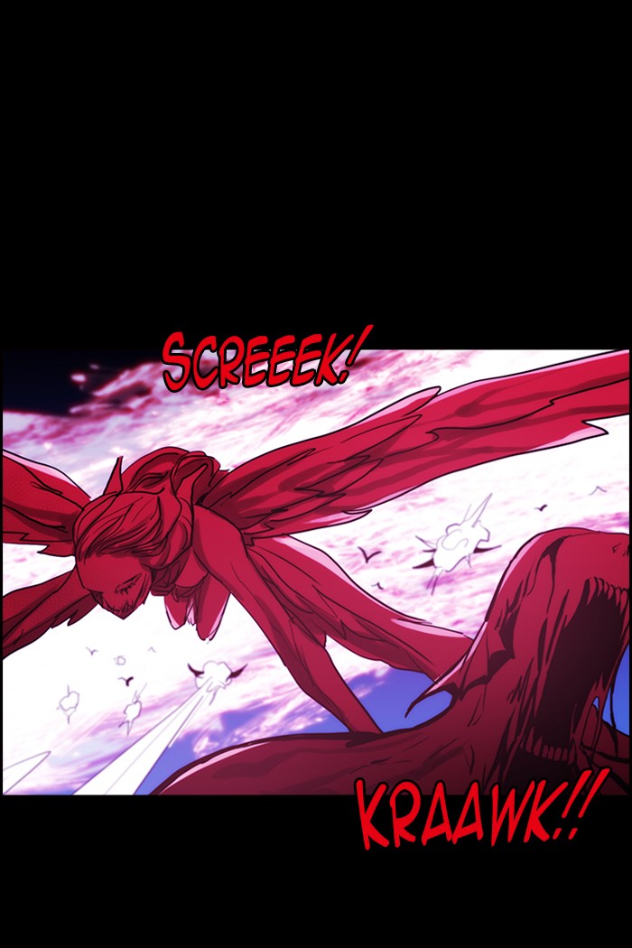 Kubera chapter 418 page 1