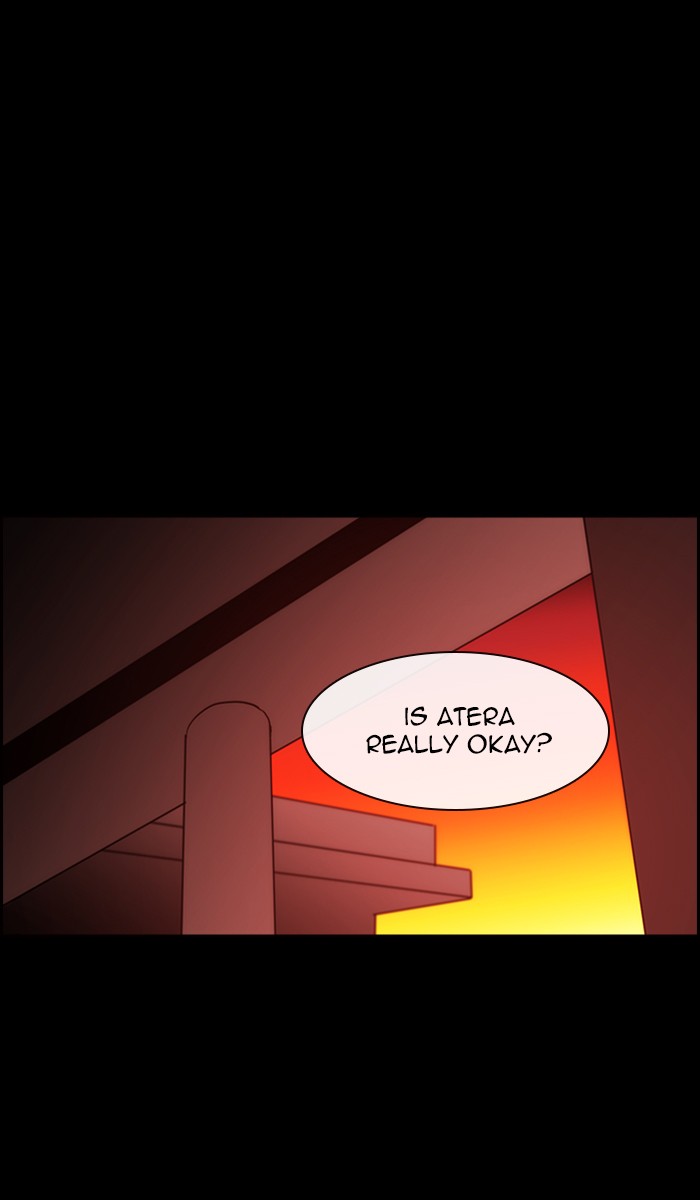 Kubera chapter 418 page 14