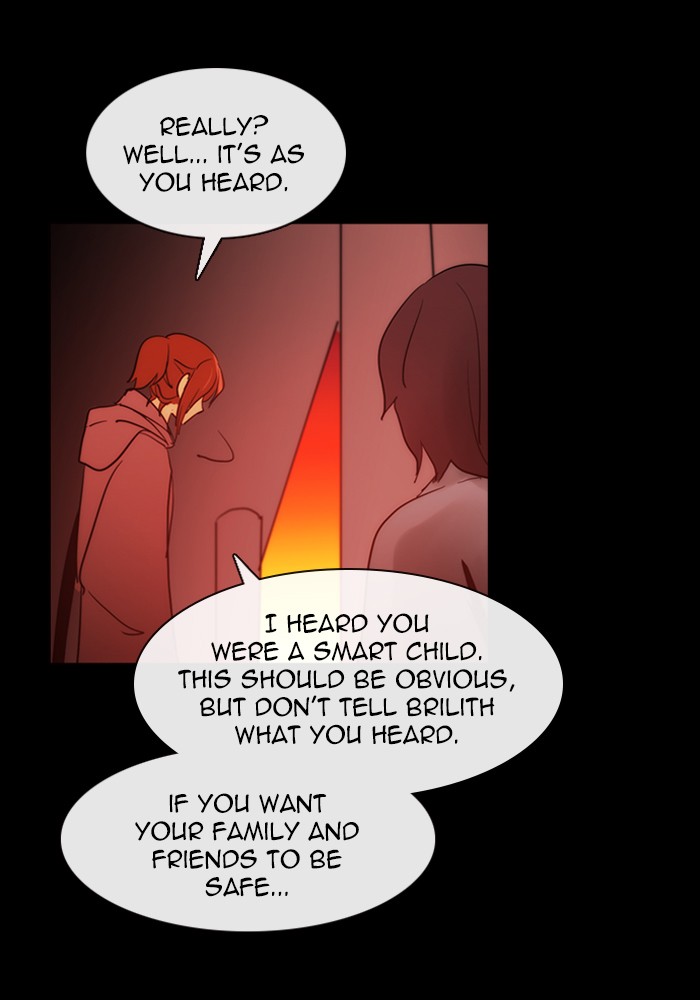 Kubera chapter 418 page 16