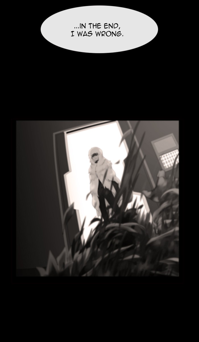 Kubera chapter 418 page 28