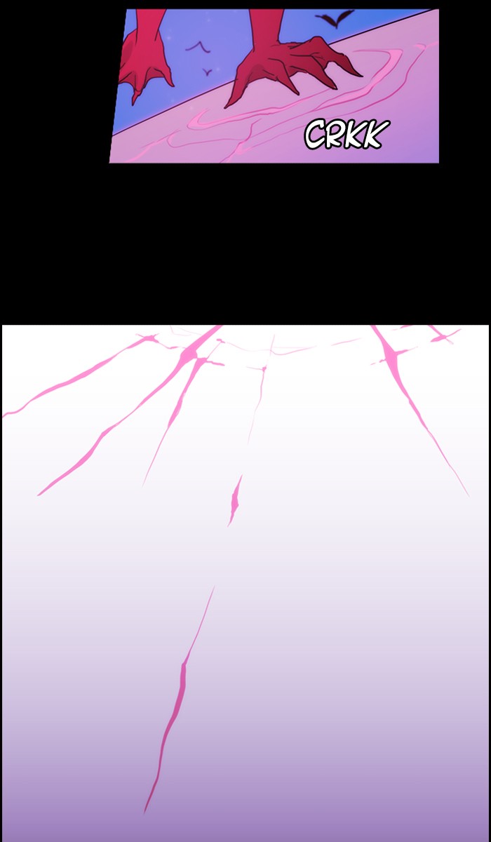 Kubera chapter 418 page 3