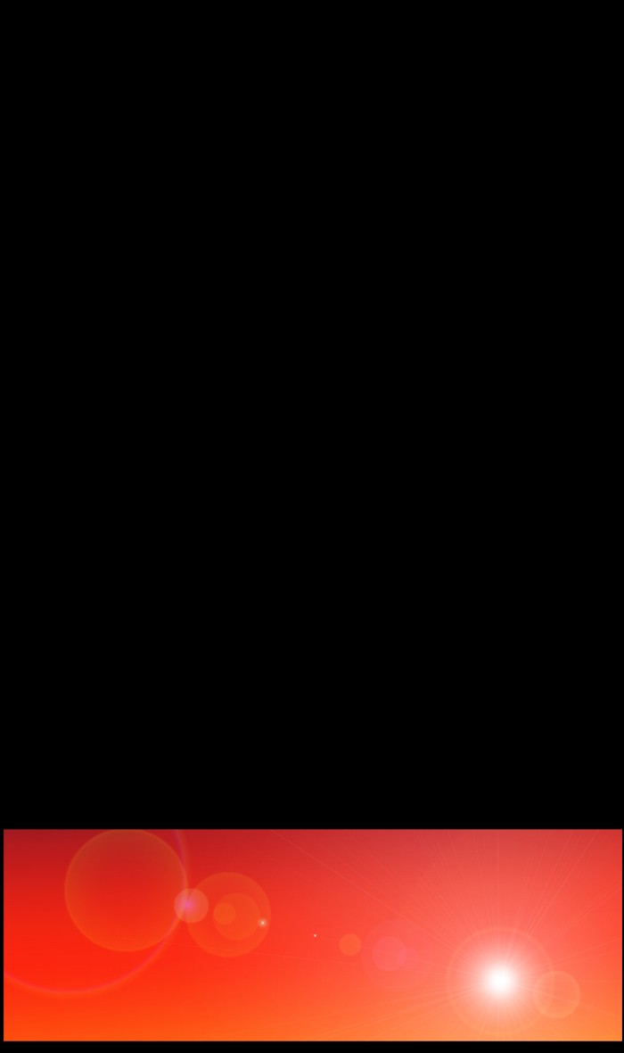 Kubera chapter 418 page 33