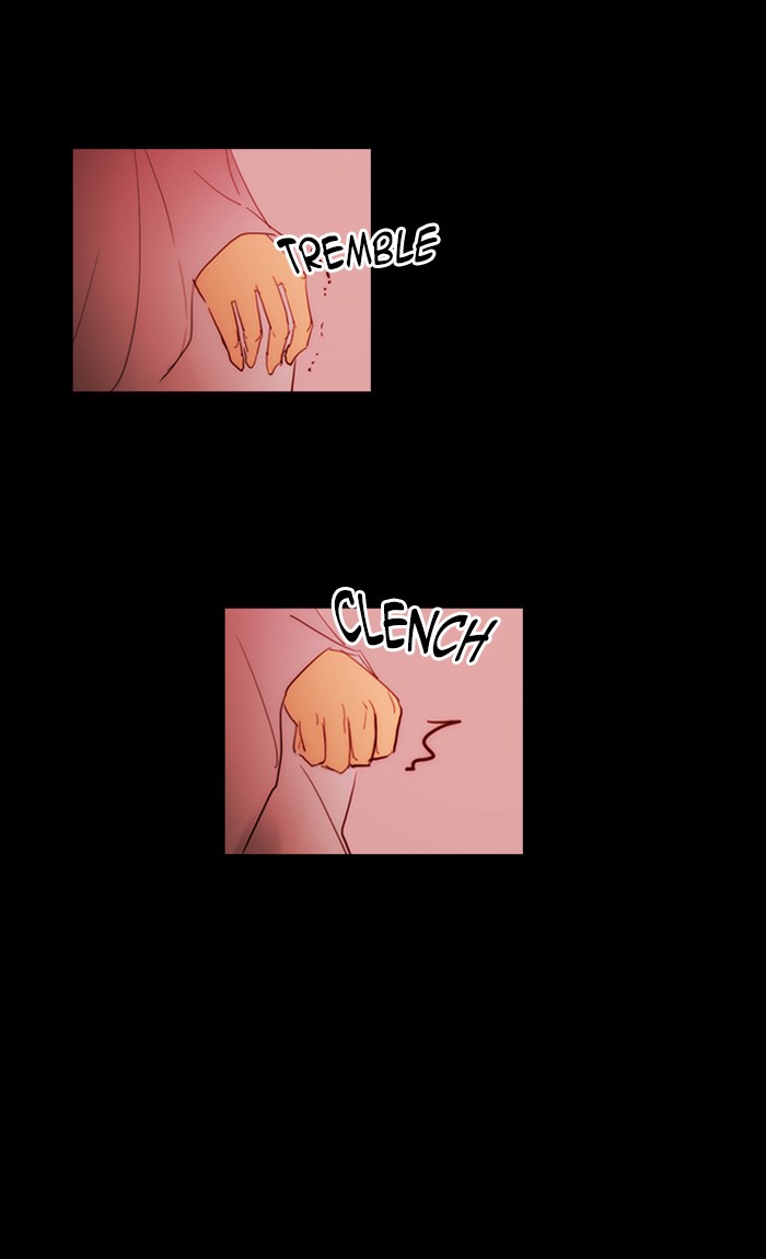 Kubera chapter 418 page 36