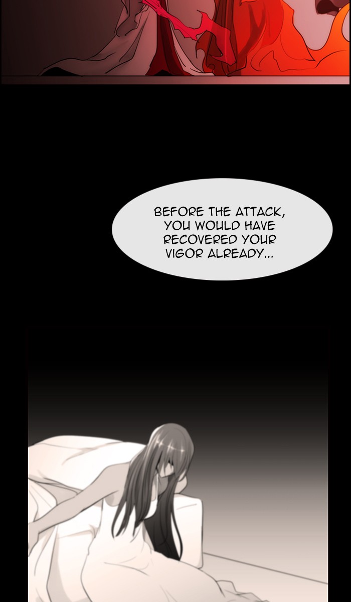 Kubera chapter 418 page 44
