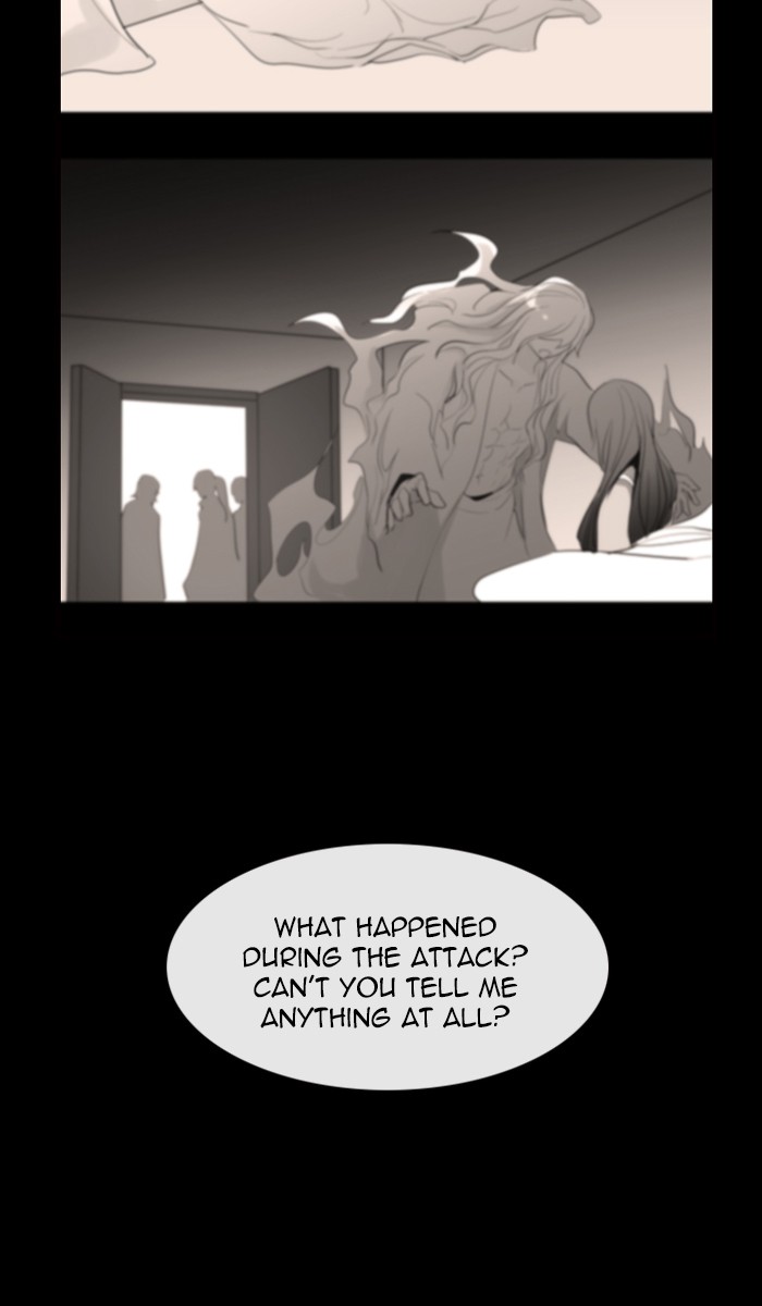 Kubera chapter 418 page 45