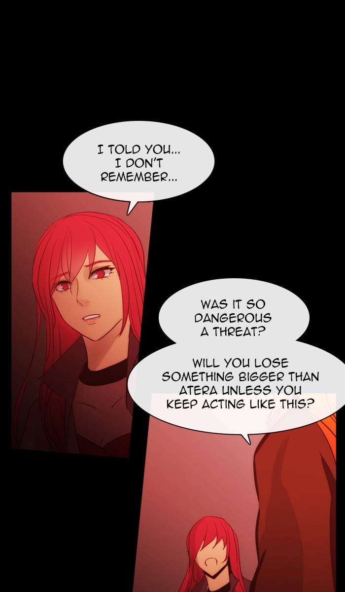 Kubera chapter 418 page 46