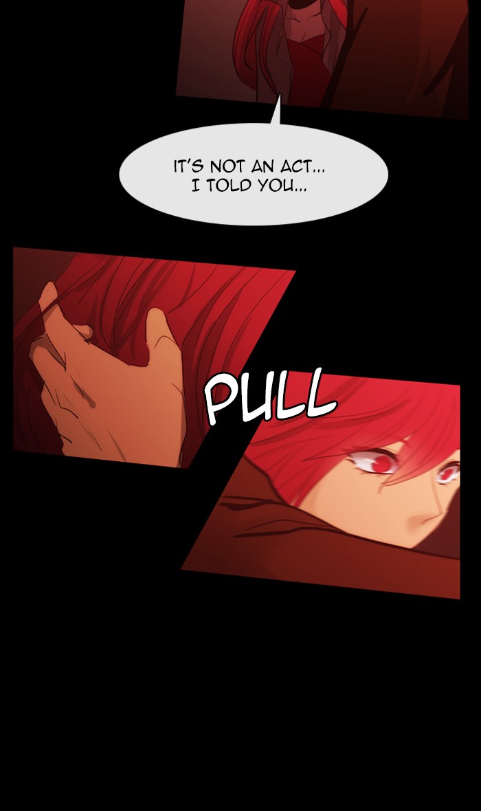 Kubera chapter 418 page 47