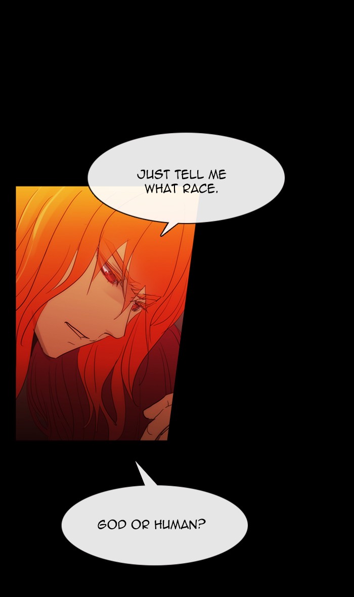 Kubera chapter 418 page 49