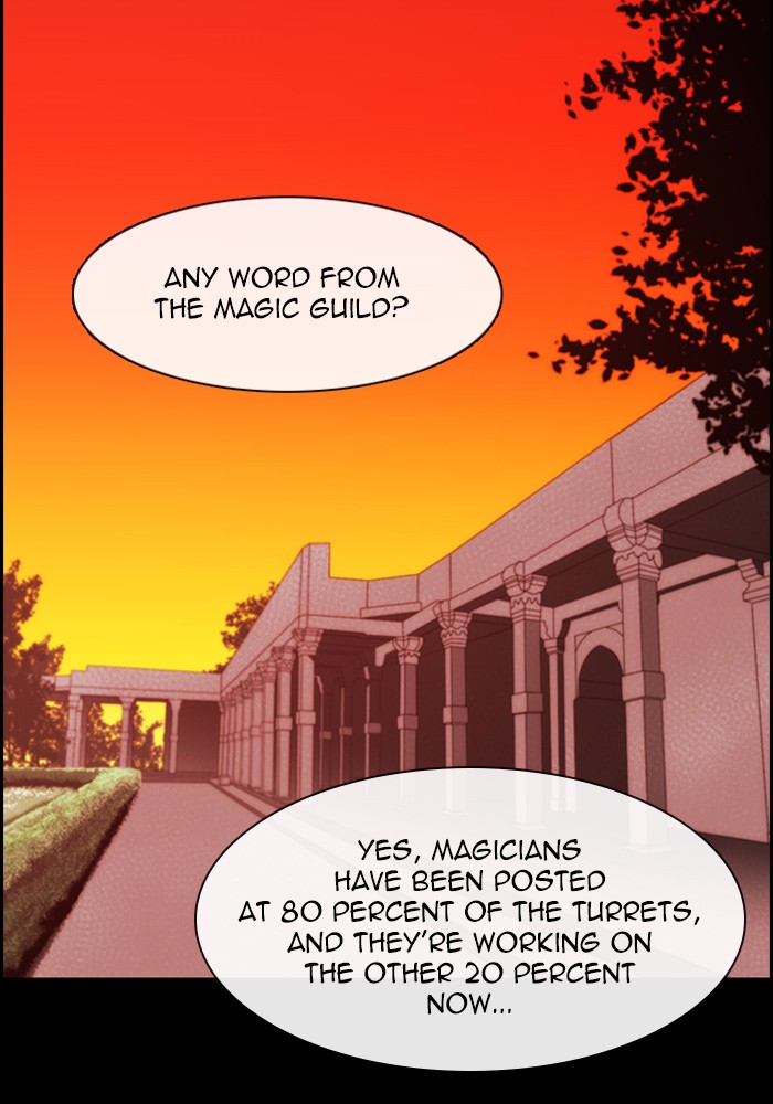 Kubera chapter 418 page 5