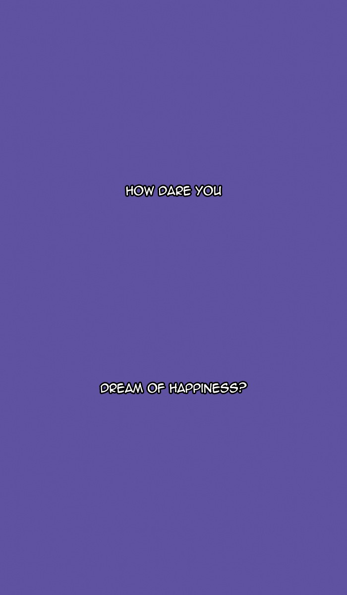 Kubera chapter 418 page 53