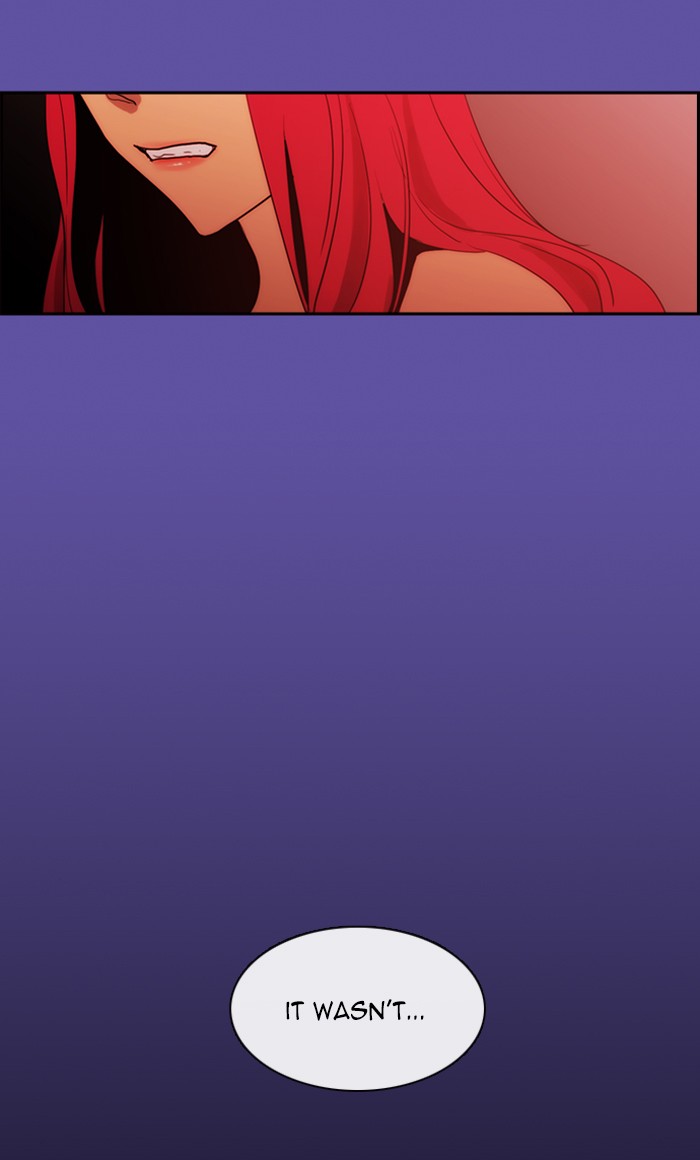 Kubera chapter 418 page 54