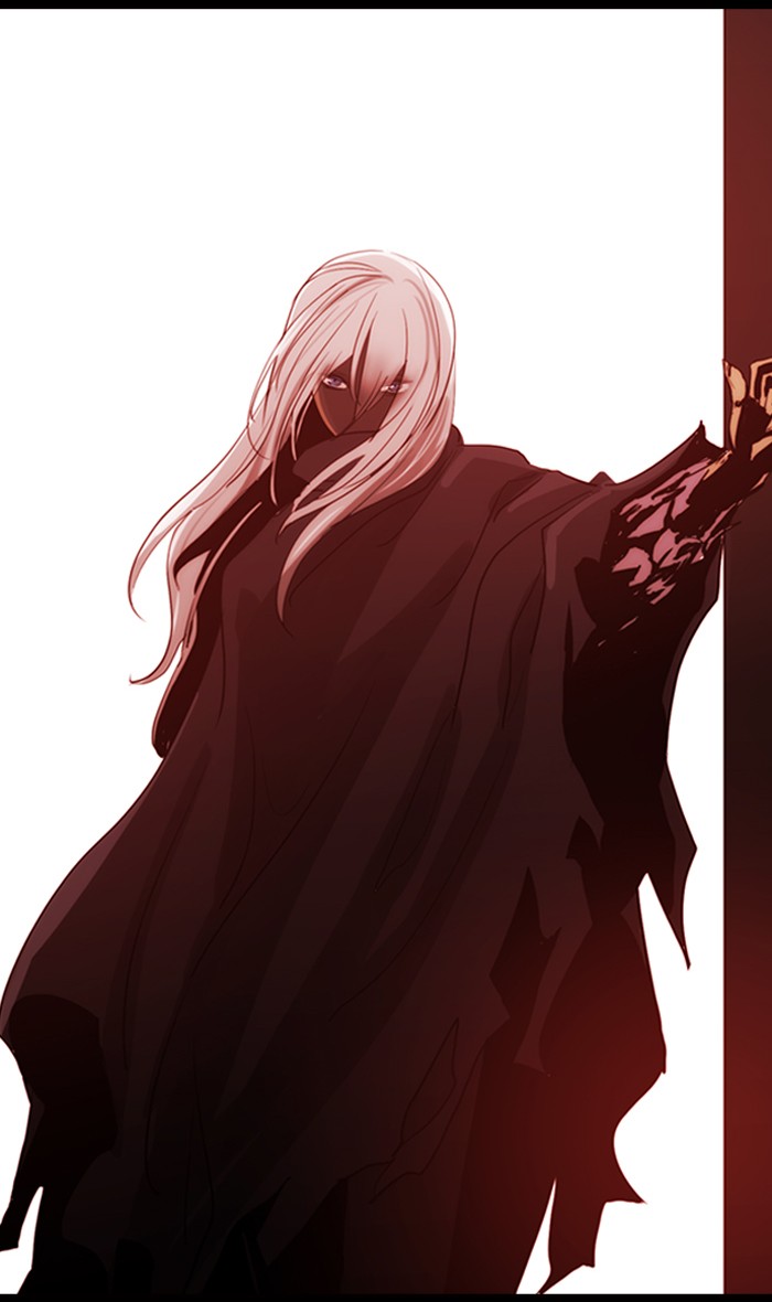 Kubera chapter 418 page 58