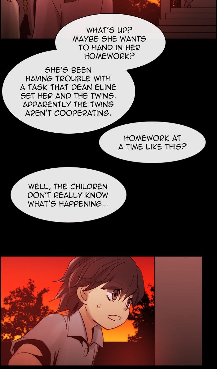 Kubera chapter 418 page 8