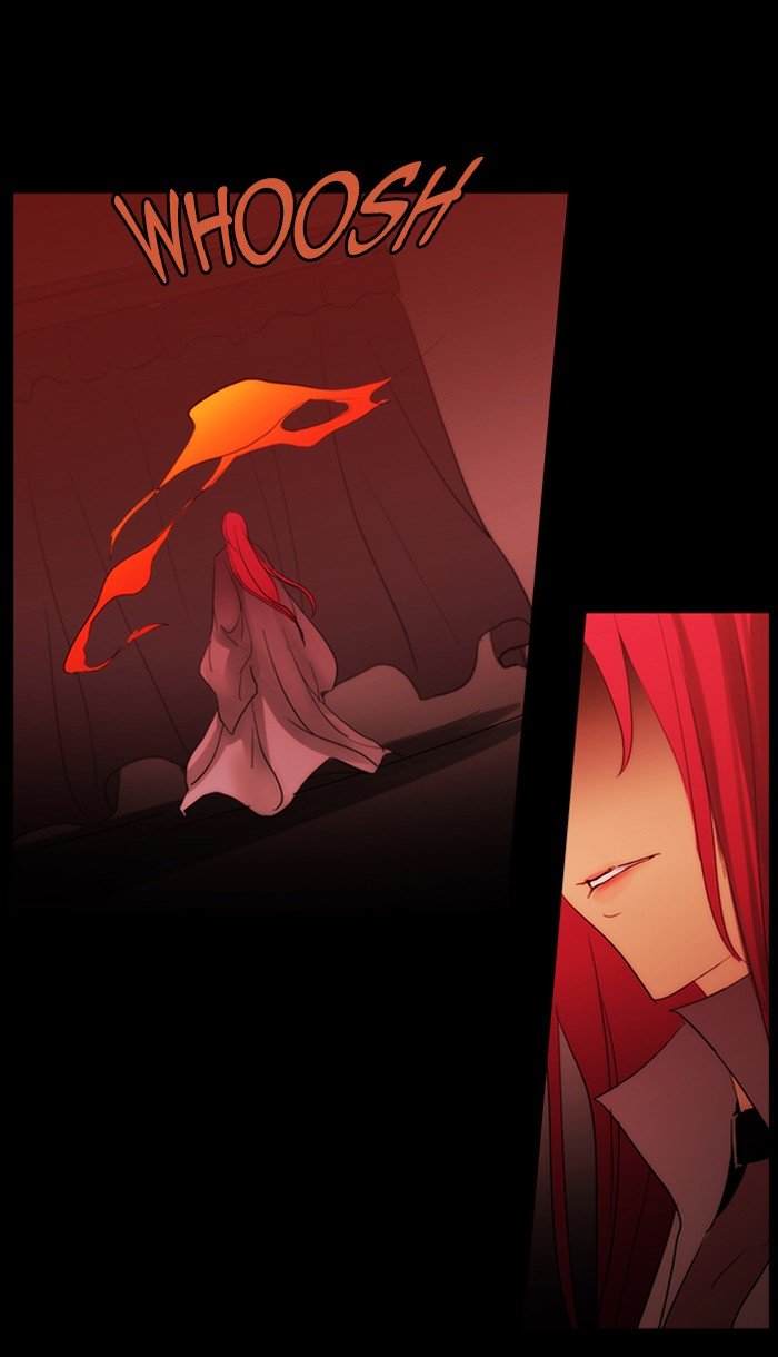 Kubera chapter 419 page 12