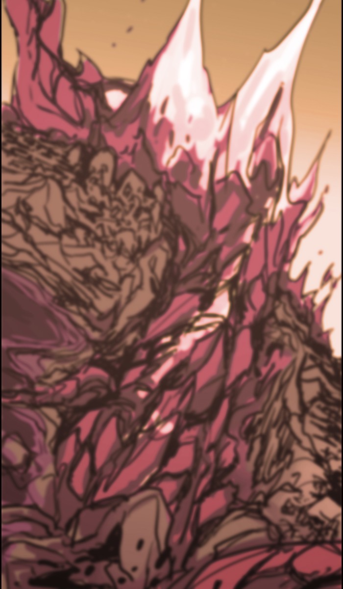 Kubera chapter 419 page 15