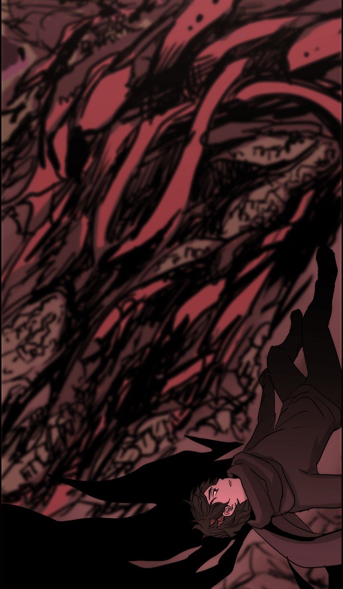 Kubera chapter 419 page 16