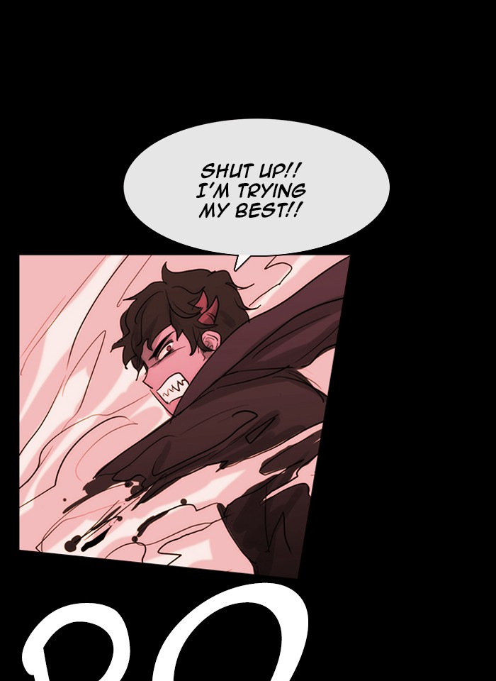 Kubera chapter 419 page 20