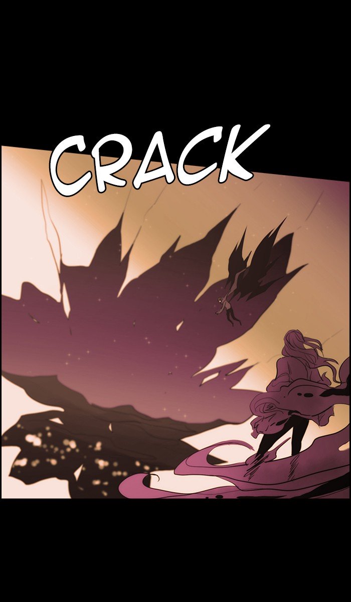 Kubera chapter 419 page 22