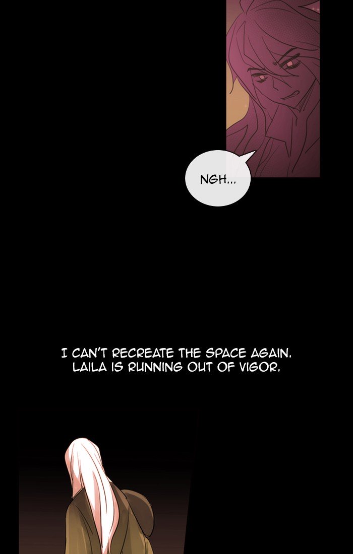 Kubera chapter 419 page 24