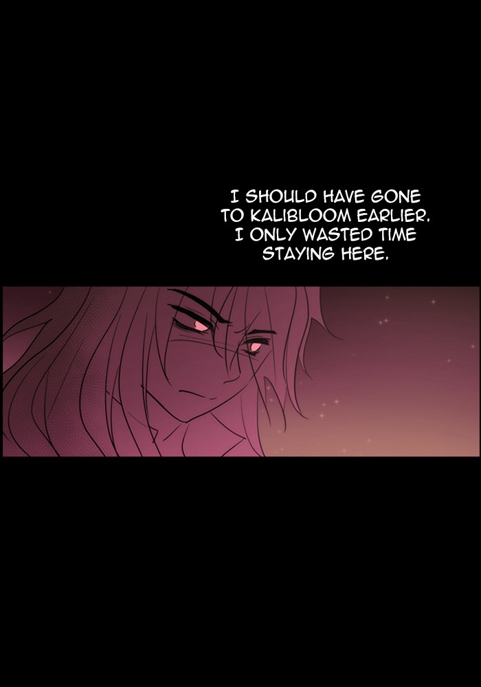 Kubera chapter 419 page 28