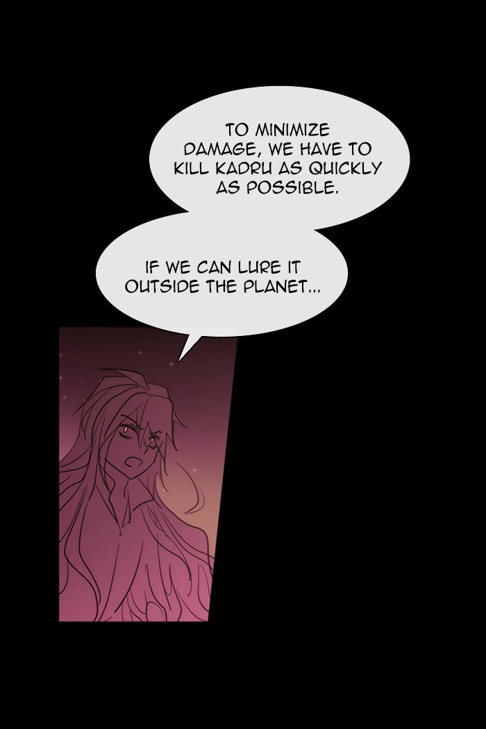 Kubera chapter 419 page 29