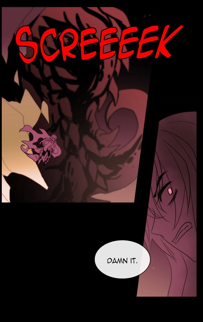 Kubera chapter 419 page 31