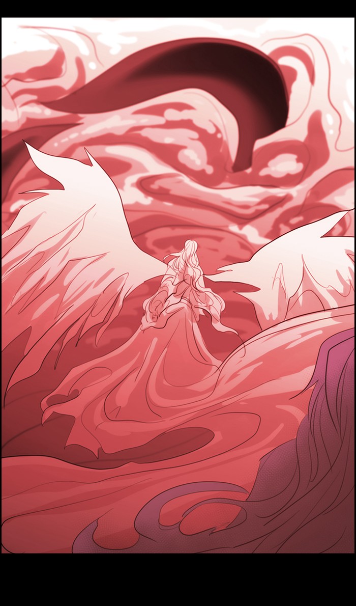 Kubera chapter 419 page 33