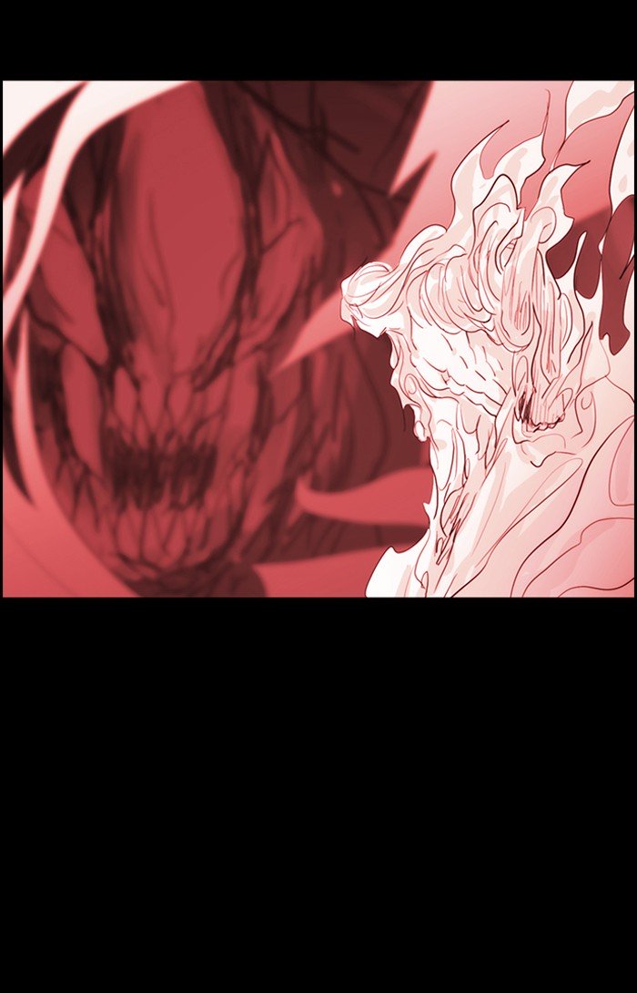 Kubera chapter 419 page 38