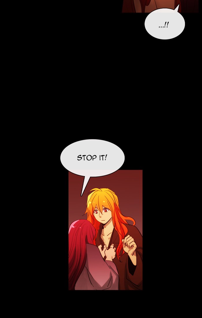 Kubera chapter 419 page 4