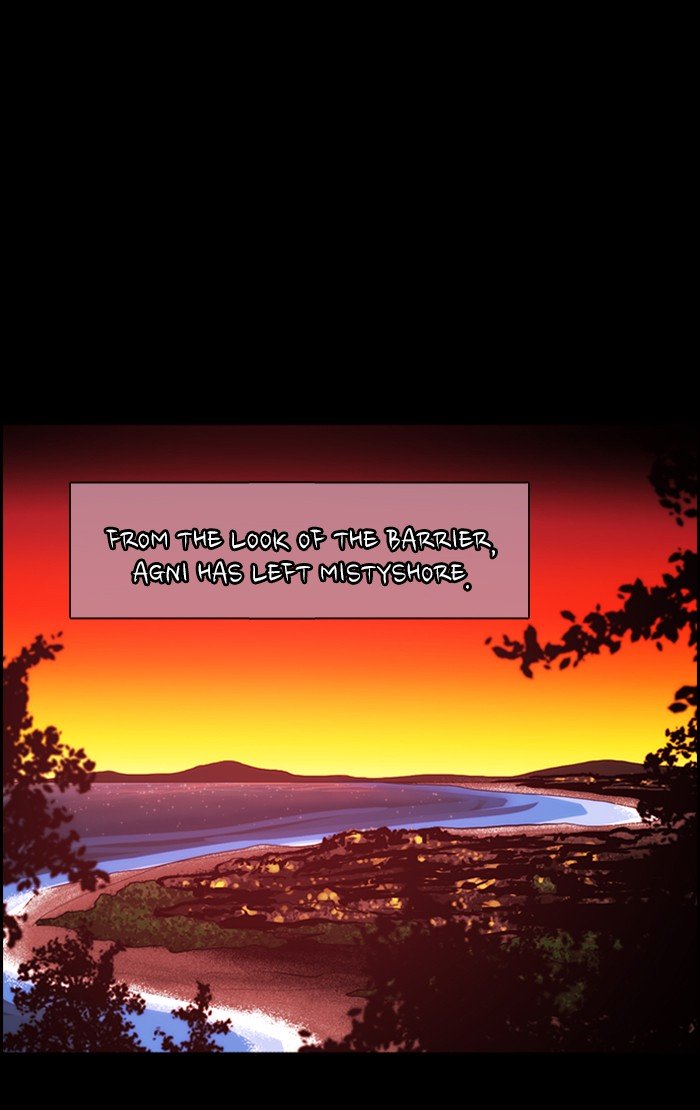 Kubera chapter 419 page 40