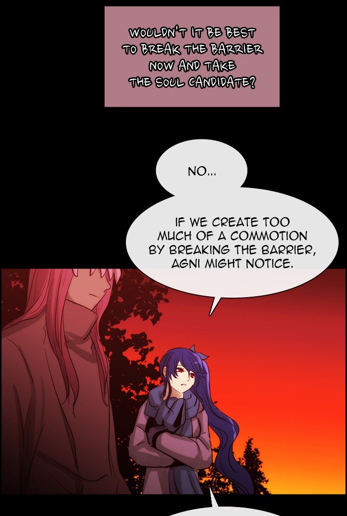 Kubera chapter 419 page 41