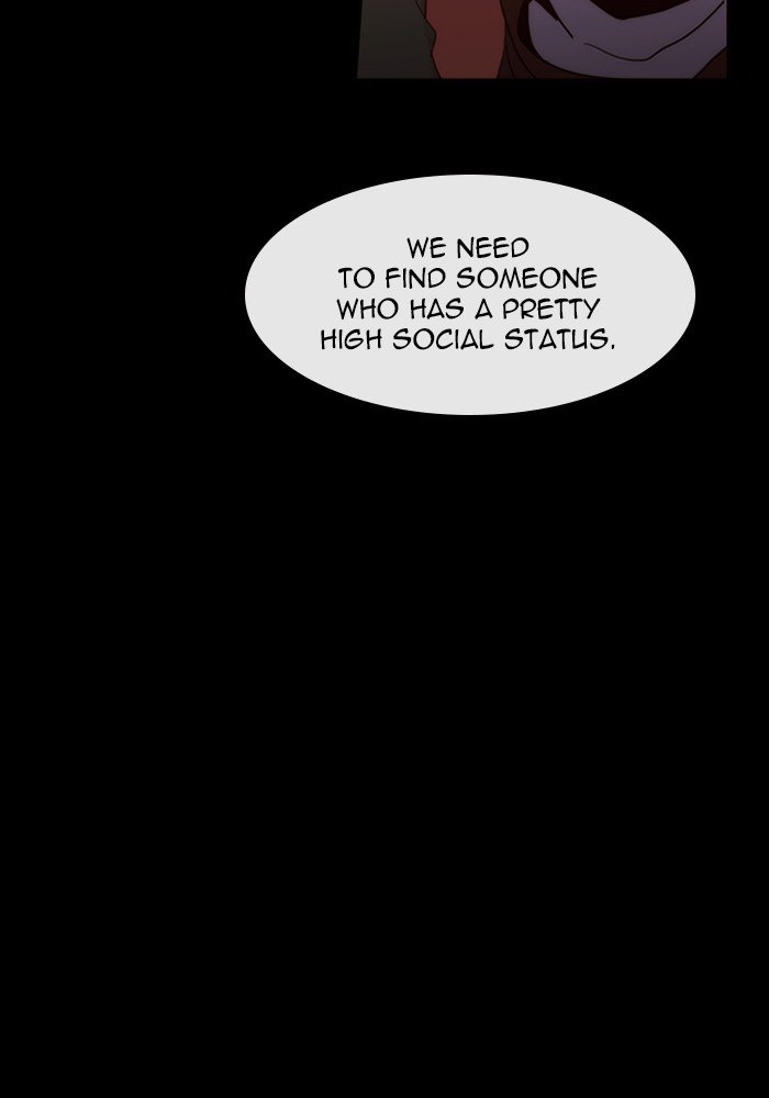 Kubera chapter 419 page 45