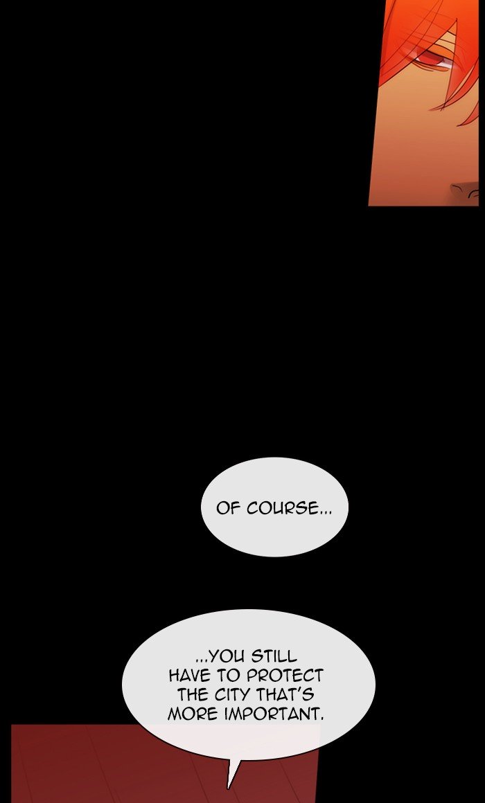 Kubera chapter 419 page 9