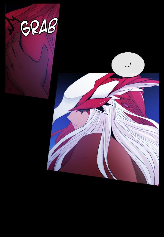 Kubera chapter 420 page 12