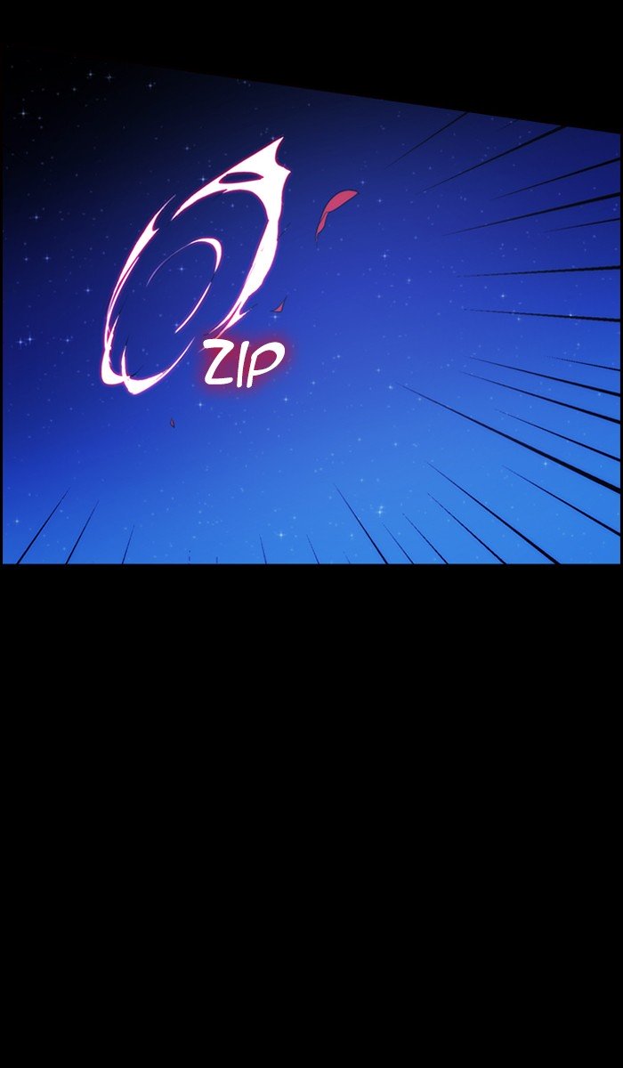 Kubera chapter 420 page 13