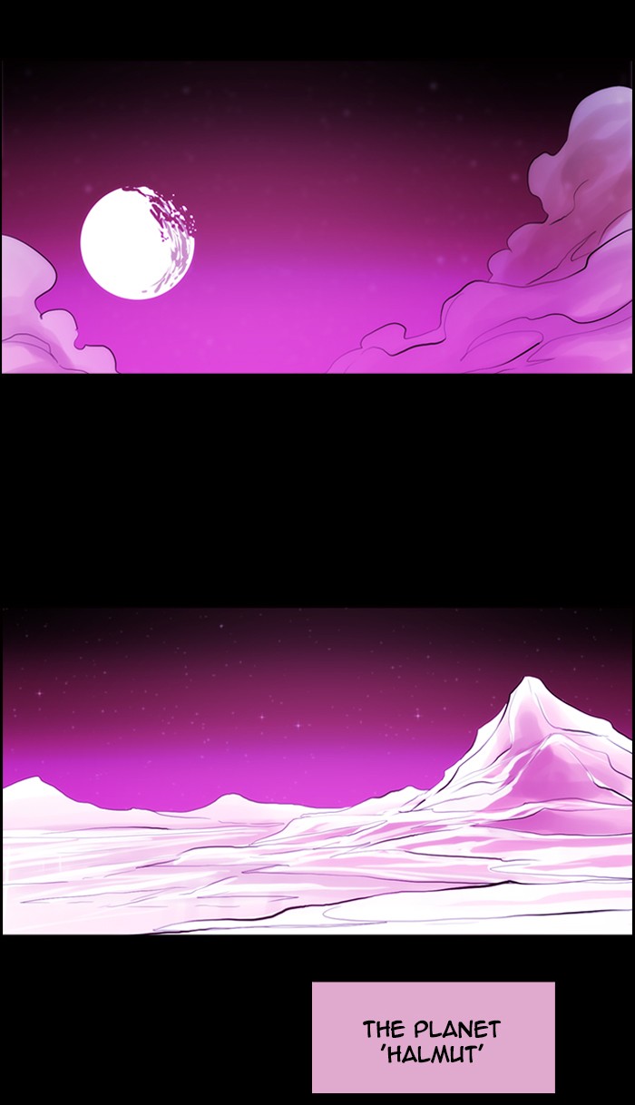 Kubera chapter 420 page 15